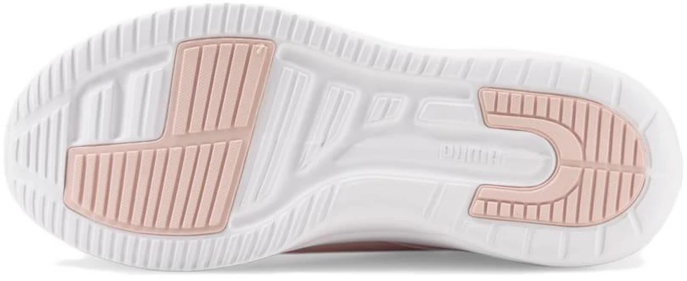 Puma Resolve Smooth ''Rose Craie'' 376219-07 Purchase Puma Resolve Smooth ''Rose Craie'' 376219-07