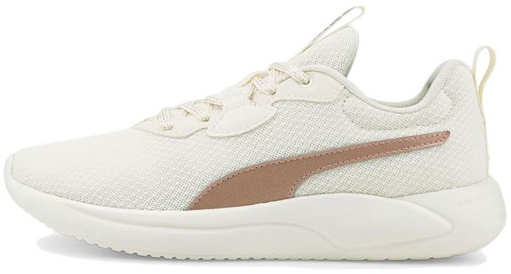 puma-resolve-smooth-marshmallow-rose-gold