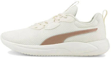 Puma Resolve Smooth 'Marshmallow Rose Gold' 376219-06 Puma Resolve Smooth 'Marshmallow Rose Gold' 376219-06