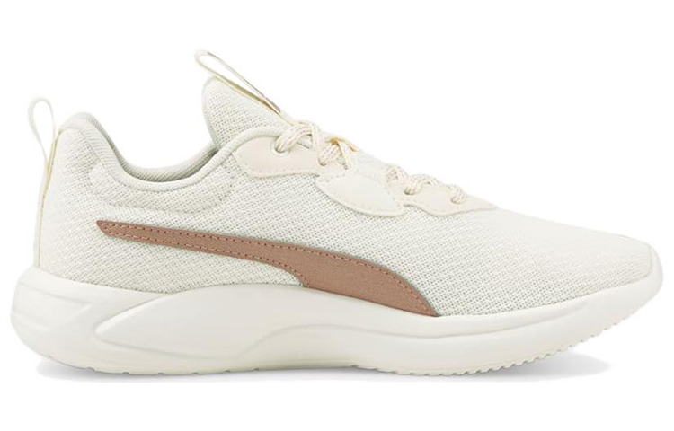 Order Puma Resolve Smooth '棉花糖玫瑰金' 女鞋 376219-06
