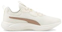 Order Puma Resolve Smooth '棉花糖玫瑰金' 女鞋 376219-06