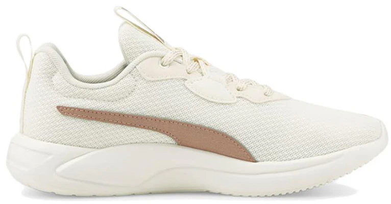 Puma Resolve Smooth 'Malvavisco Oro Rosa' 376219-06 Order Puma Resolve Smooth 'Malvavisco Oro Rosa' 376219-06