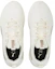 Lookbook Puma Resolve Smooth 'Malvavisco Oro Rosa' 376219-06