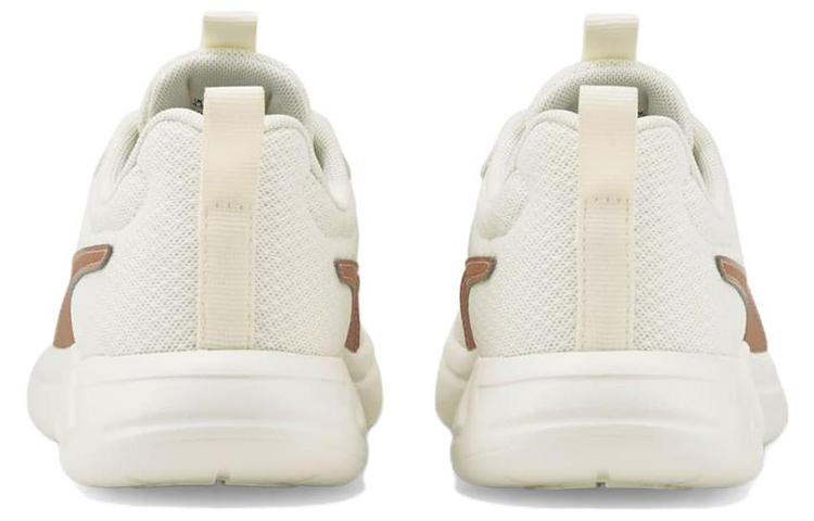 Shop Puma Resolve Smooth '棉花糖玫瑰金' 女鞋 376219-06