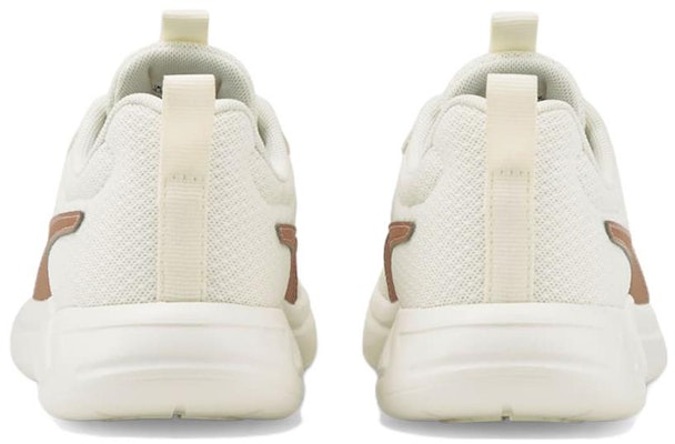 Puma Resolve Smooth '棉花糖玫瑰金' 女鞋 376219-06 Shop Puma Resolve Smooth '棉花糖玫瑰金' 女鞋 376219-06