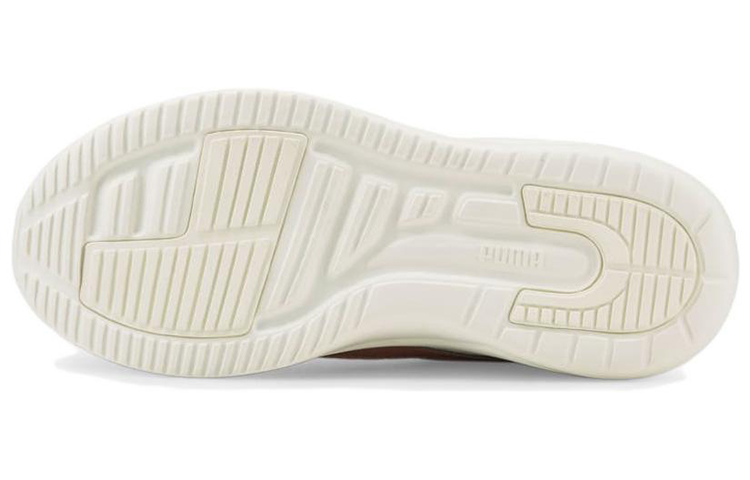 Purchase Puma Resolve Smooth '棉花糖玫瑰金' 女鞋 376219-06