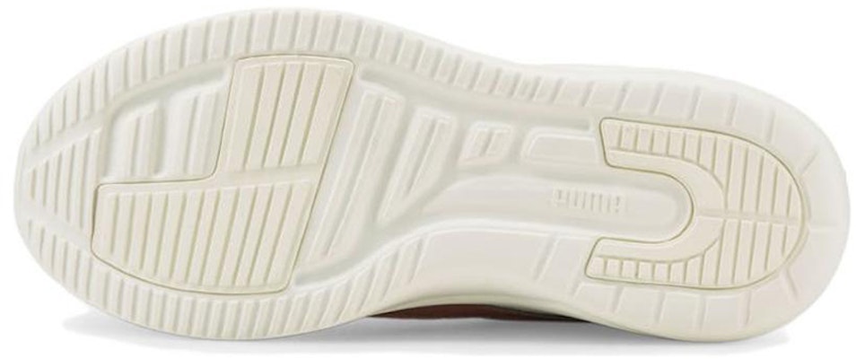 Puma Resolve Smooth '棉花糖玫瑰金' 女鞋 376219-06 Purchase Puma Resolve Smooth '棉花糖玫瑰金' 女鞋 376219-06