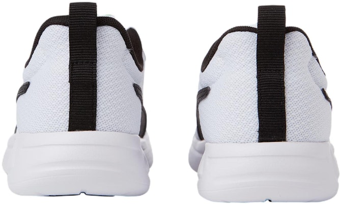 푸마 리졸브 스무스 '화이트 블랙' (Puma Resolve Smooth '화이트 블랙') 376219-04 Shop 푸마 리졸브 스무스 '화이트 블랙' (Puma Resolve Smooth '화이트 블랙') 376219-04