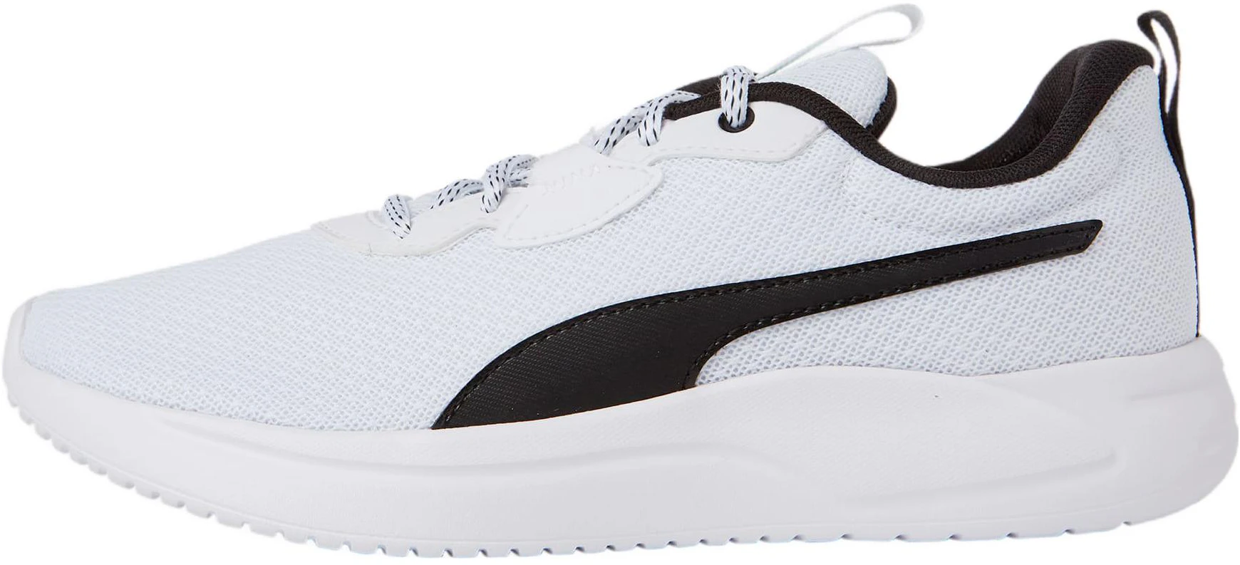 puma-resolve-smooth-white-376219-04