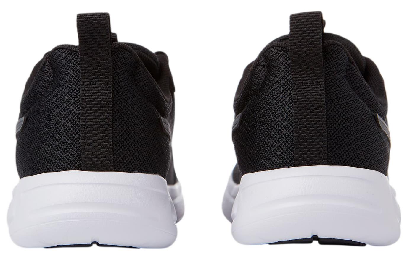 Shop 푸마 리졸브 스무스 '블랙 그레이 화이트' 376219-08