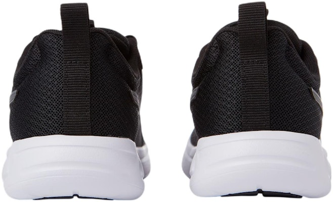 푸마 리졸브 스무스 '블랙 그레이 화이트' 376219-08 Shop 푸마 리졸브 스무스 '블랙 그레이 화이트' 376219-08