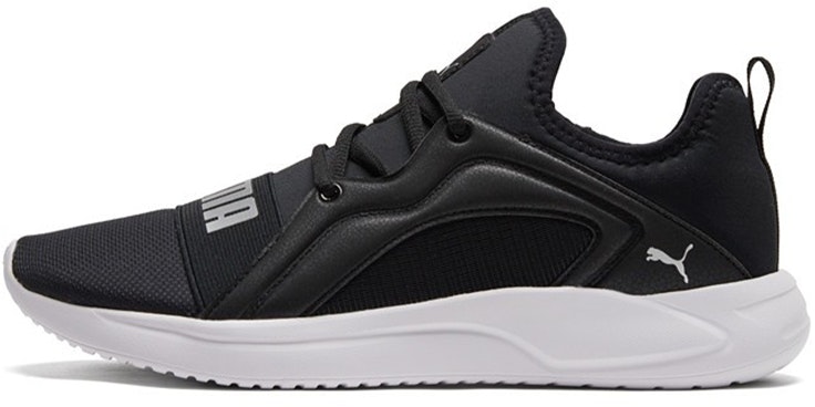puma-resolve-street-black-376221-04