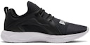 Order Puma Resolve Street Low Tops Negro zapatillas bajas 376221-04