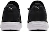 Purchase Puma Resolve Street Low Tops Negro zapatillas bajas 376221-04
