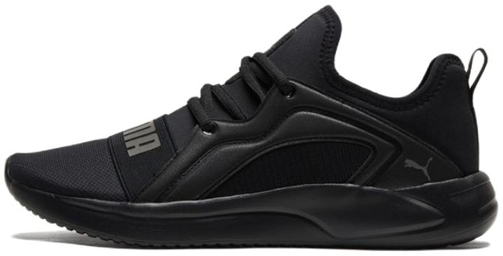 puma-resolve-street-black-breathable-low-top-runner-376221-07