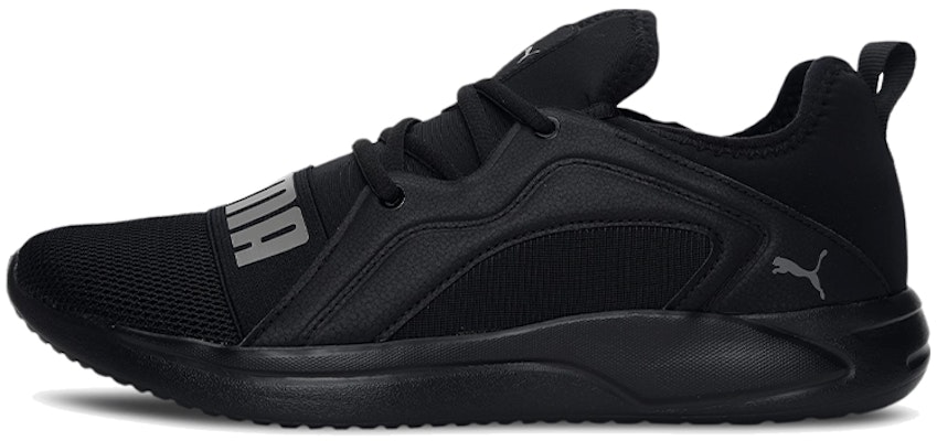 "Puma Resolve Street 'Negro Castlerock'" 195062-07 Buy "Puma Resolve Street 'Negro Castlerock'" 195062-07