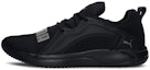 Buy "Puma Resolve Street 'Negro Castlerock'" 195062-07