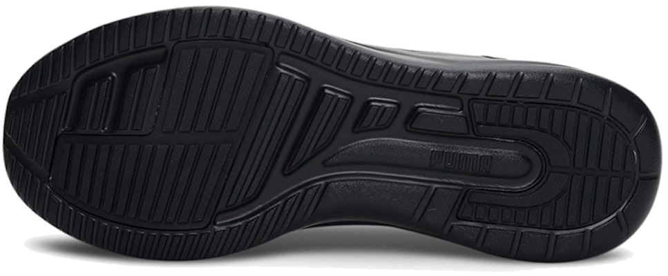 "Puma Resolve Street 'Negro Castlerock'" 195062-07 Purchase "Puma Resolve Street 'Negro Castlerock'" 195062-07