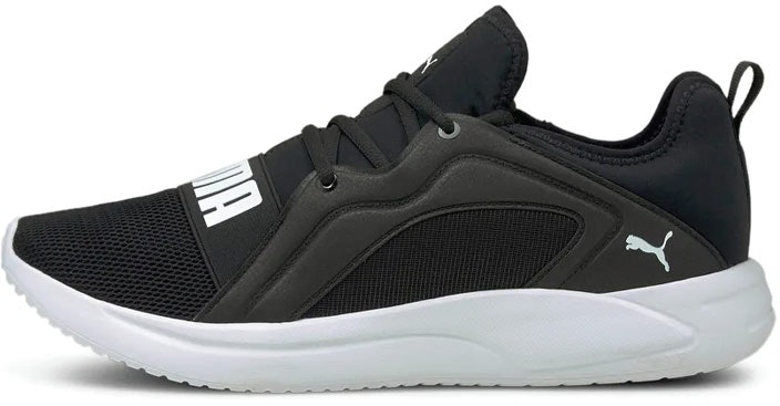 puma-resolve-street-black-white