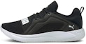 Buy Puma Resolve Street 'Negro Blanco' 195062-01