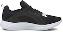 Order Puma Resolve Street 'Negro Blanco' 195062-01