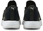 Shop Puma Resolve Street 'Negro Blanco' 195062-01
