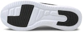 Purchase Puma Resolve Street 'Negro Blanco' 195062-01