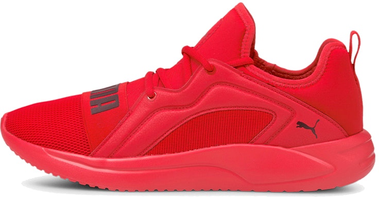 puma-resolve-street-red-195062-04
