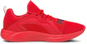Order Puma Resolve Street ''Rot'' 195062-04