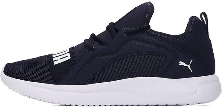 puma-resolve-street-cozy-breathable-low-tops-casual-blue-195062-05