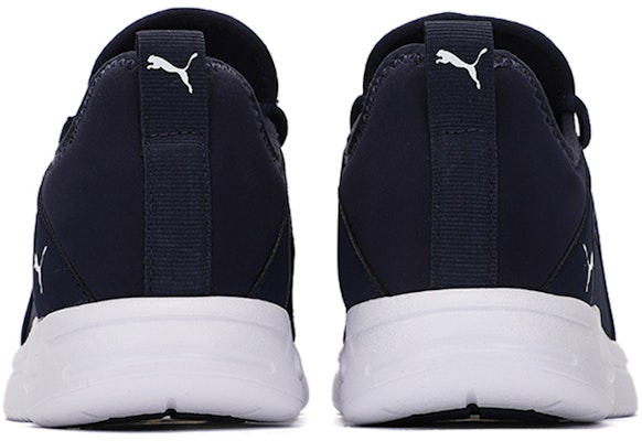 푸마 리졸브 스트리트 코지 블루 (Puma Resolve Cozy Blue) 195062-05 Shop 푸마 리졸브 스트리트 코지 블루 (Puma Resolve Cozy Blue) 195062-05