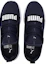 Purchase 푸마 리졸브 스트리트 코지 블루 (Puma Resolve Cozy Blue) 195062-05