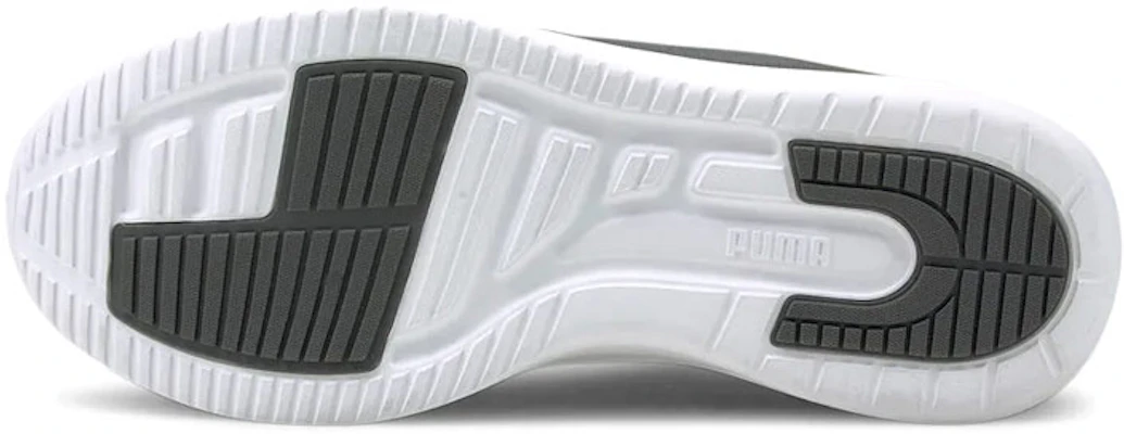 Puma Resolve Street Verde 195062-02 Purchase Puma Resolve Street Verde 195062-02