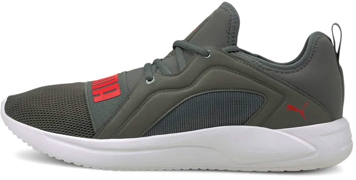 puma-resolve-street-green-195062-02