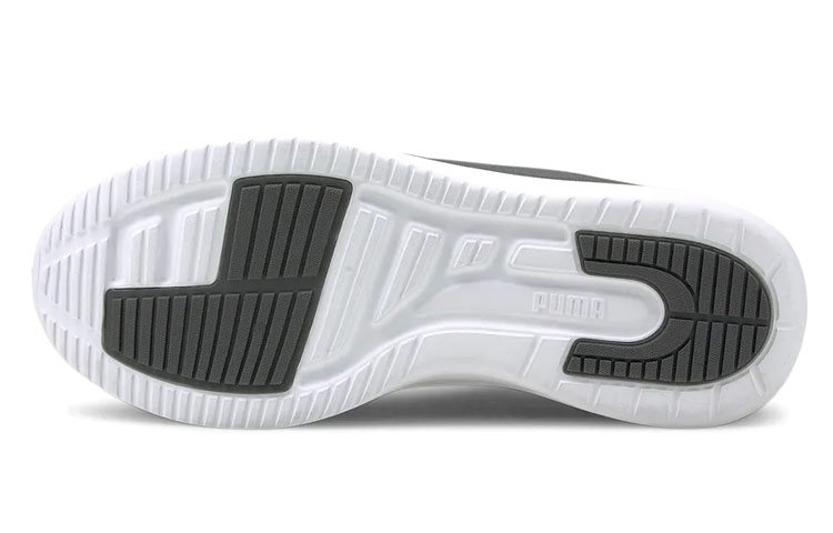 Purchase PUMA 解決街頭 低筒 慢跑鞋 男款 綠