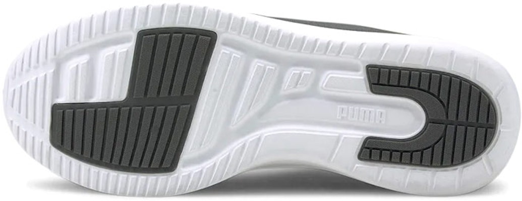 PUMA 解決街頭 低筒 慢跑鞋 男款 綠 Purchase PUMA 解決街頭 低筒 慢跑鞋 男款 綠