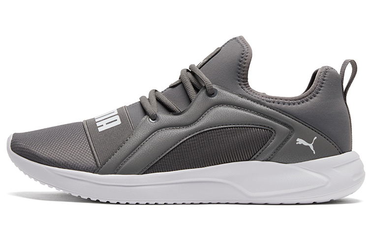 Puma Resolve Street Spark 'Castlerock' 376221-03