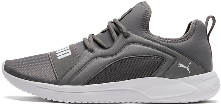 puma-resolve-street-low-grey-white-376221-03