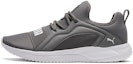 Buy "Puma Resolve Street 'Gris Blanco'" 376221-03