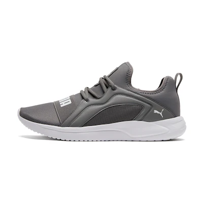 Puma Resolve Street Spark 'Castlerock'