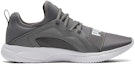 Order "Puma Resolve Street 'Gris Blanco'" 376221-03
