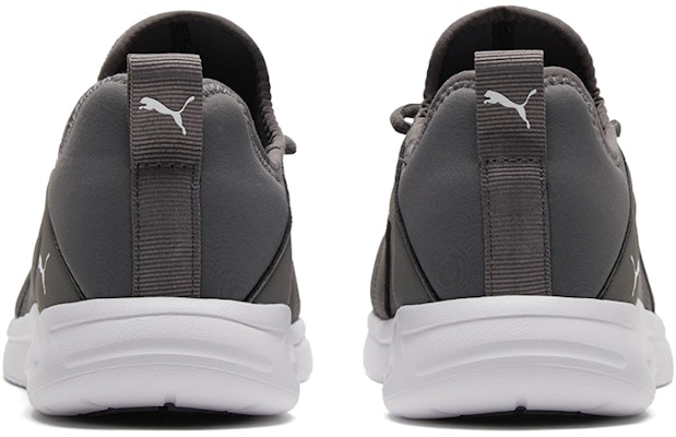 "Puma Resolve Street 'Gris Blanco'" 376221-03 Purchase "Puma Resolve Street 'Gris Blanco'" 376221-03