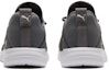 Purchase "Puma Resolve Street 'Gris Blanco'" 376221-03