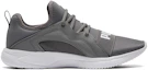 Order Puma Resolve Street Spark ''Castlerock'' Scarpe Sportive 376221-03
