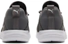 Purchase Puma Resolve Street Spark ''Castlerock'' Scarpe Sportive 376221-03