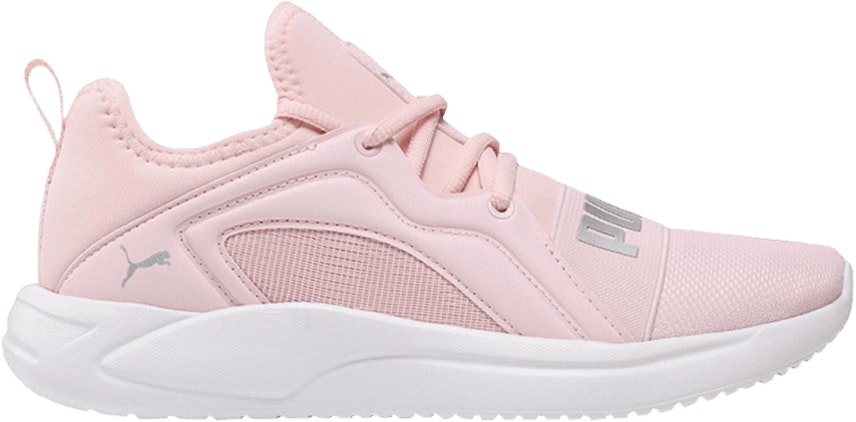 puma-resolve-street-spark-chalk-pink