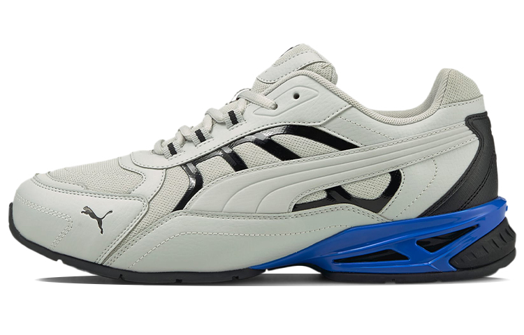 Puma Respin 'Grey Blue' 374891-06