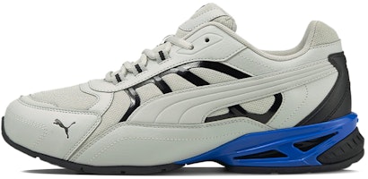 Puma Respin 'Grey Blue' 374891-06 Puma Respin 'Grey Blue' 374891-06