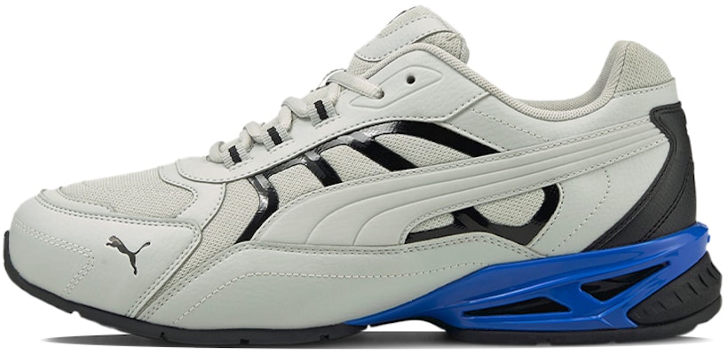 Puma Respin 'Kelabu Biru' 374891-06 Buy Puma Respin 'Kelabu Biru' 374891-06