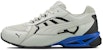 Puma Respin 'Kelabu Biru' 374891-06